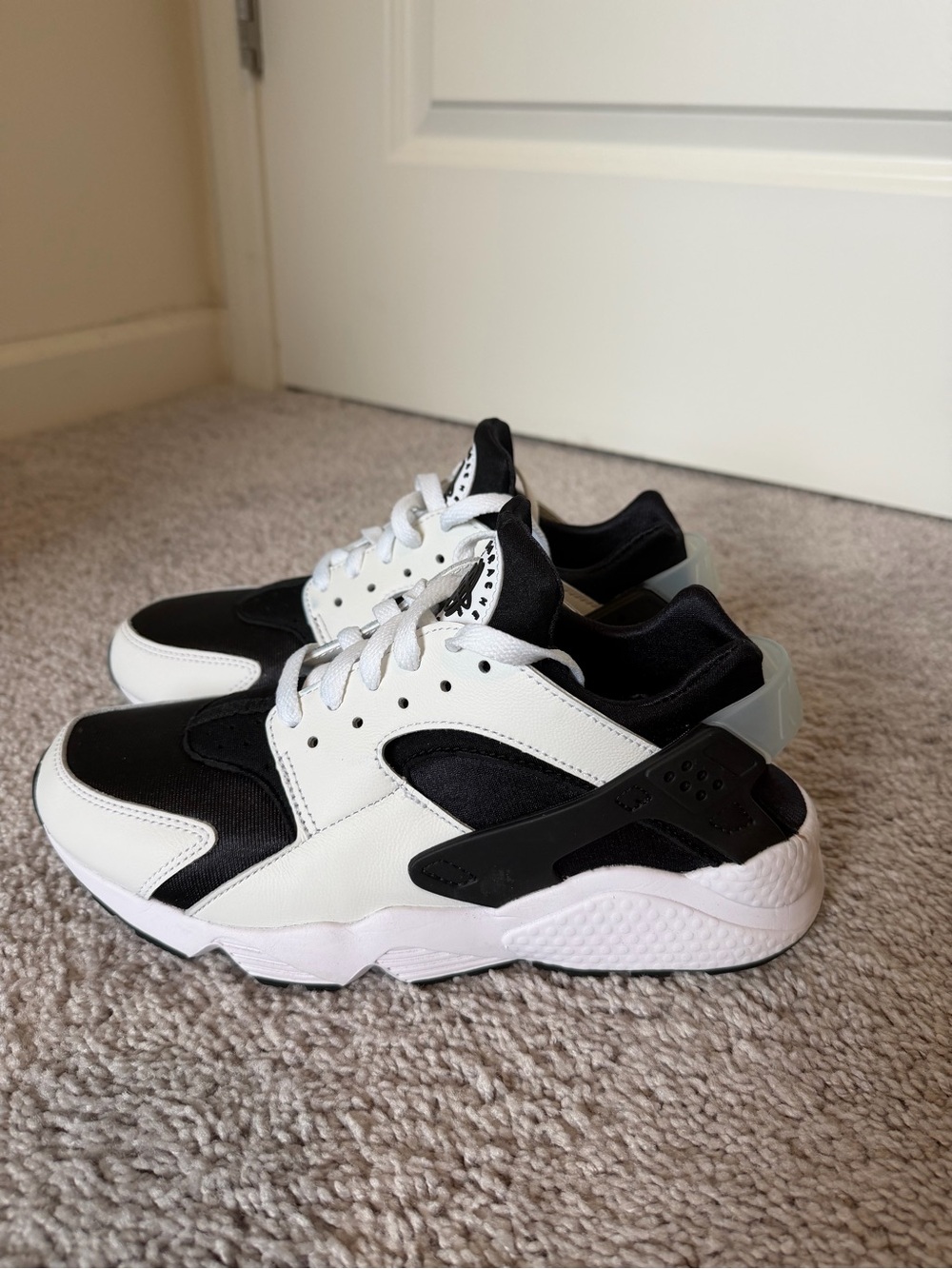 Nike Men's Air Huarache